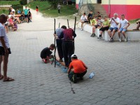 /album/fotogaleria-/my-a-miki-prenasl-jpg/